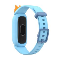 Ρολόι Smart - Havit M81 (BLUE)-thumb-2