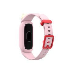Ρολόι Smart - Havit M81 (PINK)-thumb-3