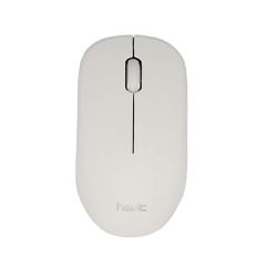 Havit - MS66GT (WHITE)