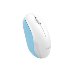 Havit - MS66GT (WHITE)-thumb-1