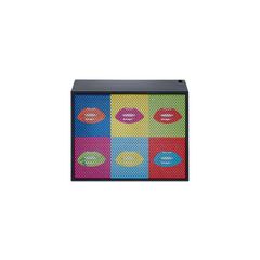 MAC AUDIO - BT Style 1000 Lips-thumb-1