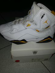 Nike Air jordan 7 retro