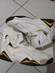 Nike Air jordan 7 retro-thumb-1