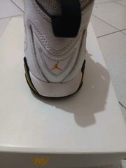 Nike Air jordan 7 retro-thumb-2