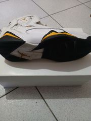 Nike Air jordan 7 retro-thumb-3