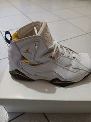 Nike Air jordan 7 retro-thumb-4