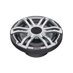Ηχεία Marine – Hertz HEX 6.5 S-LD-G