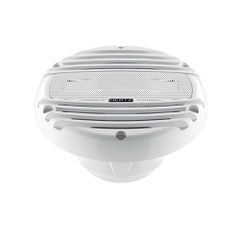 Ηχεία Marine – Hertz HMX 6.5 TW