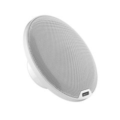 Ηχεία Marine – Hertz HEX 6.5 C-W
