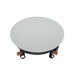 Ηχεία Marine – Hertz HEX 6.5 IC-W