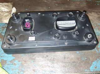 yamaha tmax 560 οθονη-κοντερ 2022+-thumb-1