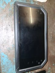 yamaha tmax 560 οθονη-κοντερ 2022+-thumb-2