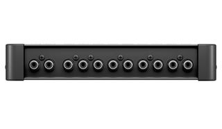 Επεξεργαστής Ήχου - Audison bit Nove-thumb-2