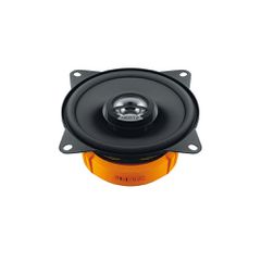 Ηχεία Αυτοκινήτου – Hertz Dieci DCX 100.3