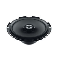 Ηχεία Αυτοκινήτου – Hertz Dieci DCX 170.3