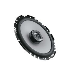 Ηχεία Αυτοκινήτου – Hertz Uno X 170