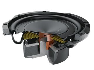 Subwoofer Αυτοκινήτου – Audison Prima APS 8D-thumb-3