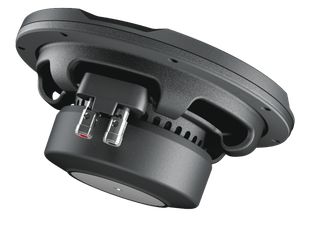 Subwoofer Αυτοκινήτου – Audison Prima APS 8D-thumb-1