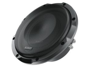 Subwoofer Αυτοκινήτου – Audison Prima APS 8D-thumb-2