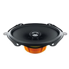 Ηχεία Αυτοκινήτου – Hertz Dieci DCX 570.3