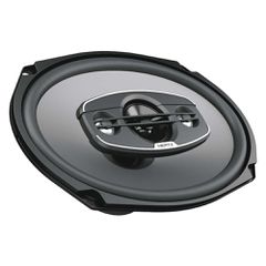 Ηχεία Αυτοκινήτου – Hertz Uno X 690
