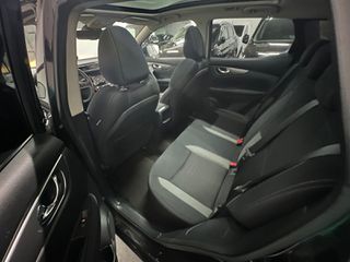 Nissan Qashqai 2018 N CONNECTA 90000χλμ-thumb-47
