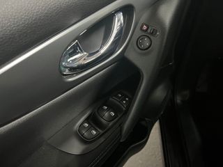 Nissan Qashqai 2018 N CONNECTA 90000χλμ-thumb-52