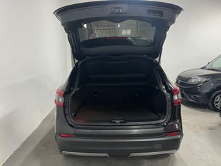 Nissan Qashqai 2018 N CONNECTA 90000χλμ-thumb-34