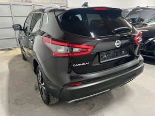 Nissan Qashqai 2018 N CONNECTA 90000χλμ-thumb-36
