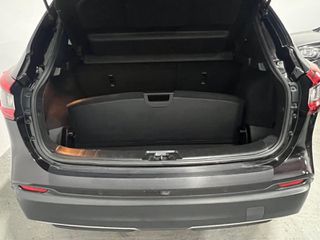 Nissan Qashqai 2018 N CONNECTA 90000χλμ-thumb-37