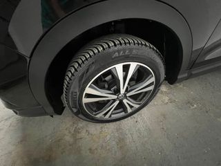 Nissan Qashqai 2018 N CONNECTA 90000χλμ-thumb-41