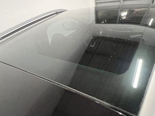Nissan Qashqai 2018 N CONNECTA 90000χλμ-thumb-43