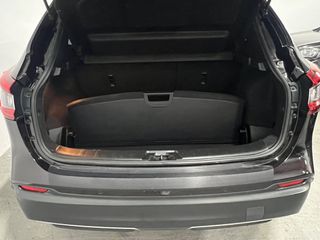Nissan Qashqai 2018 N CONNECTA 90000χλμ-thumb-11