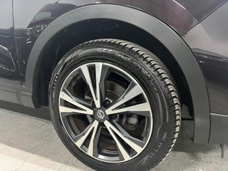 Nissan Qashqai 2018 N CONNECTA 90000χλμ-thumb-13