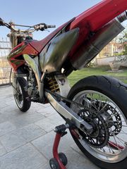 Honda CRF 450R 2005-thumb-7