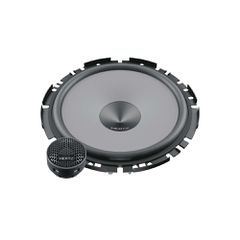 Ηχεία Αυτοκινήτου – Hertz Uno K 170