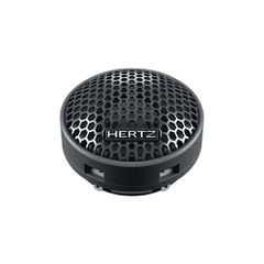 Ηχεία Αυτοκινήτου – Hertz Dieci DT 24.3