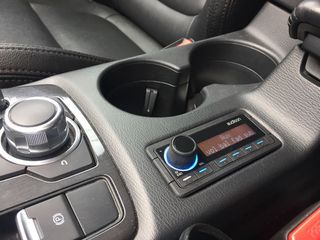 AUDISON - DRC MP-thumb-1