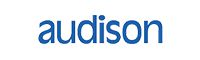 AUDISON - DRC MP-thumb-2