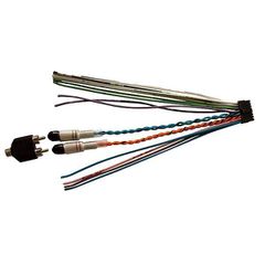 AUDISON - Prima ACP2-thumb-1