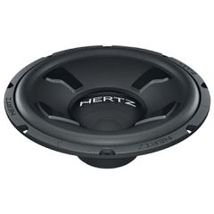 Subwoofer Αυτοκινήτου – Hertz Dieci DS 25.3