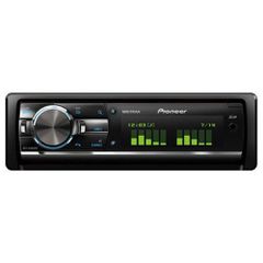 Radio/CD/USB - Pioneer DEH-X9600BT