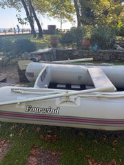 Fourwind 2010 2,10-thumb-5