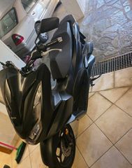 Honda 2024 PCX 125