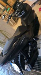 Honda 2024 PCX 125-thumb-1