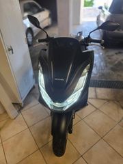 Honda 2024 PCX 125-thumb-2