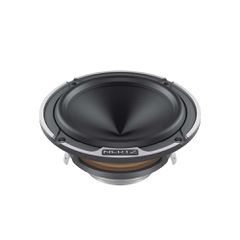 Ηχεία Αυτοκινήτου – Hertz Mille ML 700.3 Legend