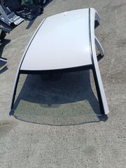 HYUNDAI i20 2008 - 2015 ΟΥΡΑΝΟΣ 5ΘΥΡΟ-thumb-1