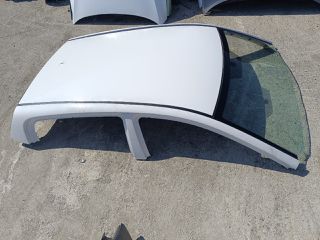 HYUNDAI i20 2008 - 2015 ΟΥΡΑΝΟΣ 5ΘΥΡΟ-thumb-2