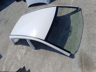 HYUNDAI i20 2008 - 2015 ΟΥΡΑΝΟΣ 5ΘΥΡΟ-thumb-3